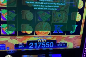08-03-2024_2175.50_Lucky-Winner