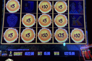 08-03-2024_2215_Lucky-Winner