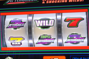 08-03-2024_2300_Lucky-Winner