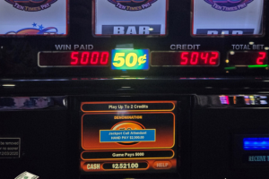 08-03-2024_2500_Lucky-Winner