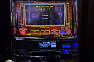 08-03-2024_2620_Lucky-Winner
