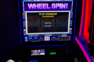 08-03-2024_3015_Lucky-Winner
