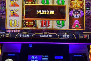 08-03-2024_4333.89_Lucky-Winner