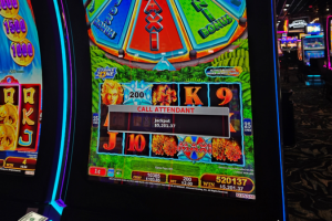 08-03-2024_5201.37_Lucky-Winner