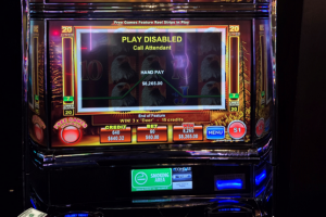 08-03-2024_8265_Lucky-Winner