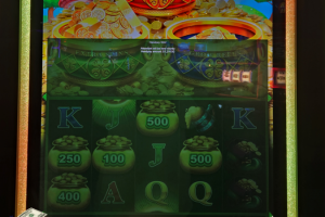 08-04-2024_1214_Lucky-Winner
