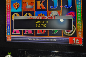 08-04-2024_1217.80_Lucky-Winner