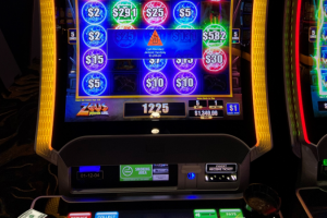 08-04-2024_1225_Lucky-Winner
