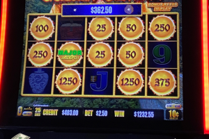08-04-2024_1232.55_Lucky-Winner