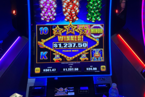 08-04-2024_1237.50_Lucky-Winner