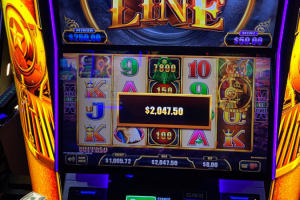 08-04-2024_2047.50_Lucky-Winner