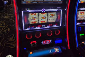 08-04-2024_5010_Lucky-Winner2
