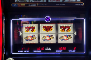 08-04-2024_5080_Lucky-Winner