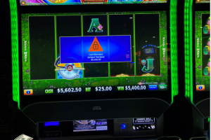 08-04-2024_5400_Lucky-Winner