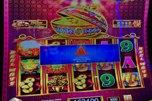 10-25-2024_4624.00_Lucky-Winner