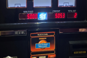 10-25-2024_5000.00_Lucky-Winner