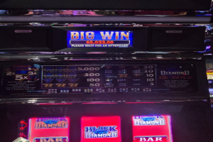 10-25-2024_5033.00_Lucky-Winner