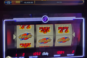 10-25-2024_5260.00_Lucky-Winner