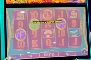 10-26-2024_10101.05_Lucky-Winner