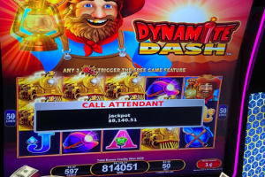 10-26-2024_8140.51_Lucky-Winner