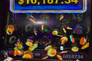 10-27-2024_10187.34_Lucky-Winner