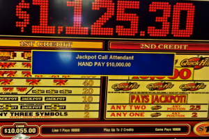 10-28-2024_10000.00_Lucky-Winner