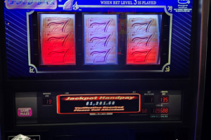 10-28-2024_1281.68_Lucky-Winner