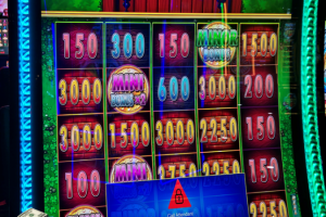 10-28-2024_1309.40_Lucky-Winner