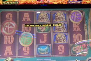 10-28-2024_1486.09_Lucky-Winner