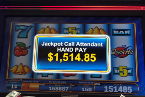 10-28-2024_1514.85_Lucky-Winner