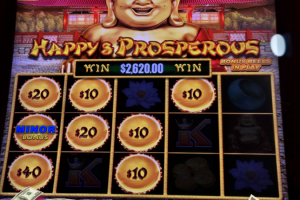 10-28-2024_2620.00_Lucky-Winner