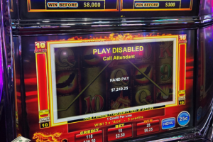 10-28-2024_7249.25_Lucky-Winner