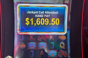 10-29-2024_1609.50_Lucky-Winner