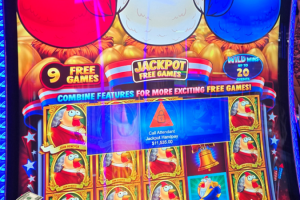 10-30-2024_11535.00_Lucky-Winner