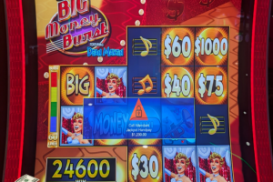 10-30-2024_1230.00_Lucky-Winner