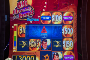 10-30-2024_1300.00_Lucky-Winner