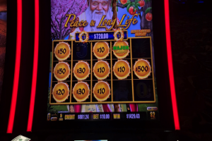 10-30-2024_1429.43_Lucky-Winner