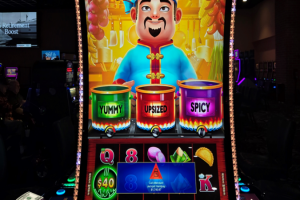 10-30-2024_1740.67_Lucky-Winner