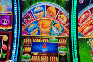 10-30-2024_3118.60_Lucky-Winner