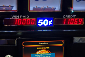 10-30-2024_5000.00_Lucky-Winner