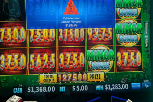 12-31-2025_1283.00_LuckyWinner