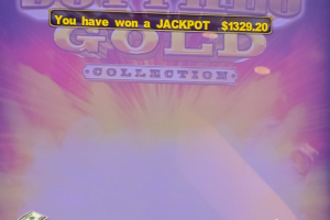 12-31-2025_1329.20_LuckyWinner