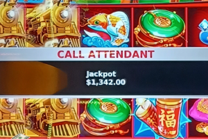 12-31-2025_1342.00_LuckyWinner