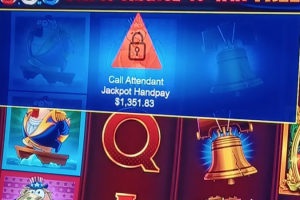 12-31-2025_1351.83_LuckyWinner