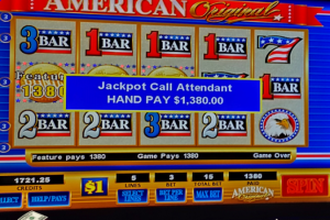 12-31-2025_1380.00_LuckyWinner