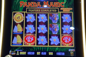 12-31-2025_1657.00_LuckyWinner