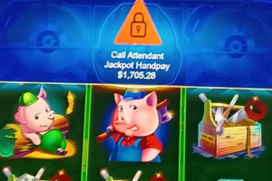 12-31-2025_1705.28_LuckyWinner