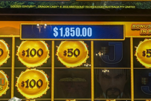 12-31-2025_1850.00_LuckyWinner