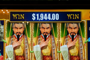 12-31-2025_1944.00_LuckyWinner