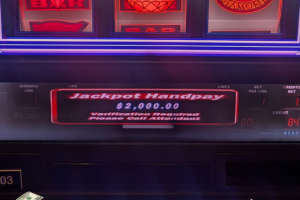 12-31-2025_2000.00_LuckyWinner